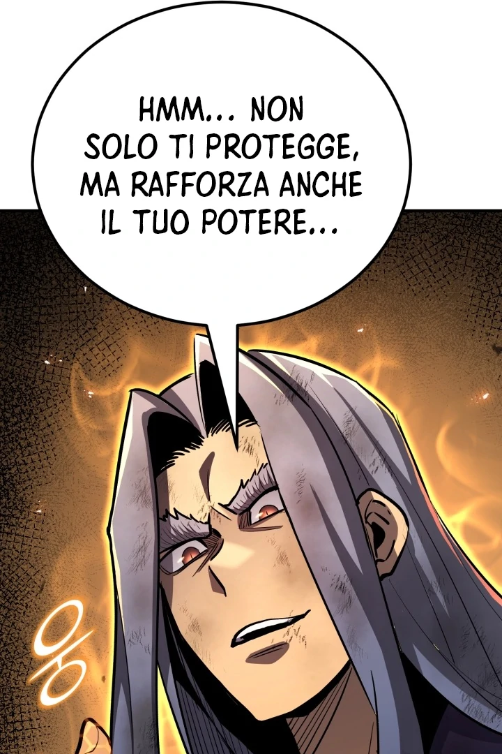 Read The Art of Reincarnation IT Manga Online