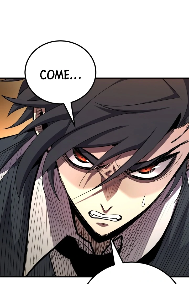 Read The Art of Reincarnation IT Manga Online