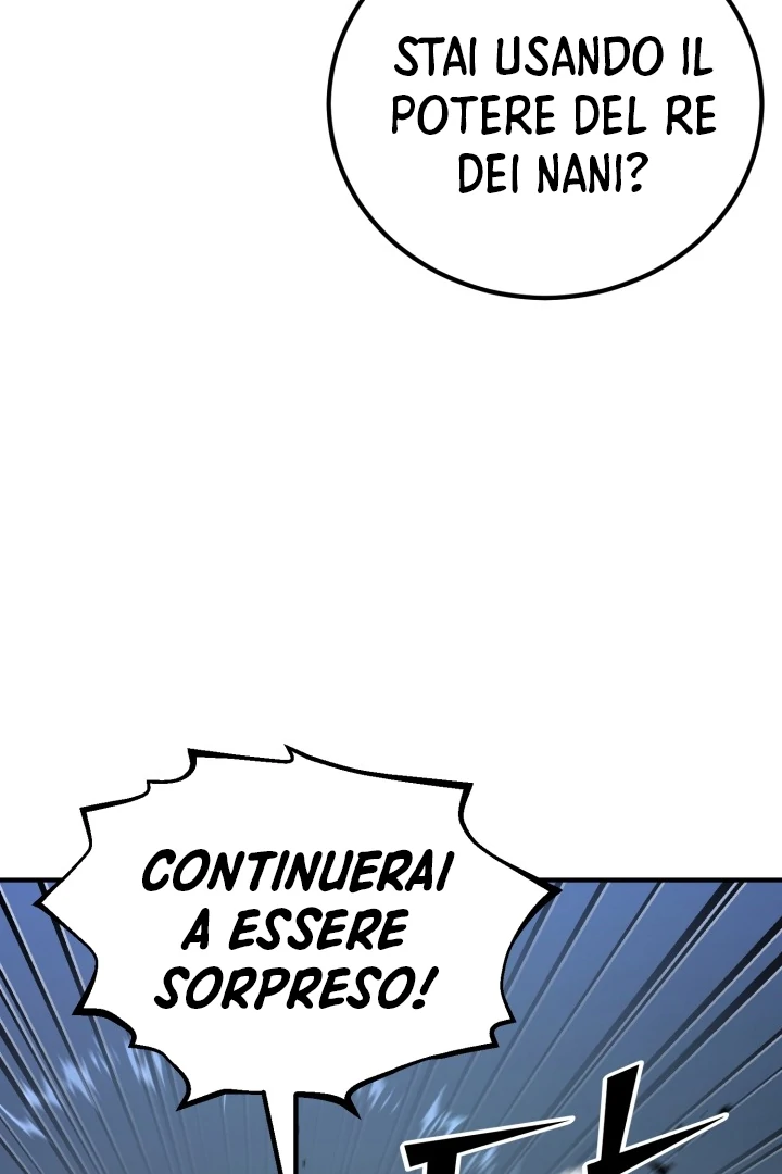 Read The Art of Reincarnation IT Manga Online