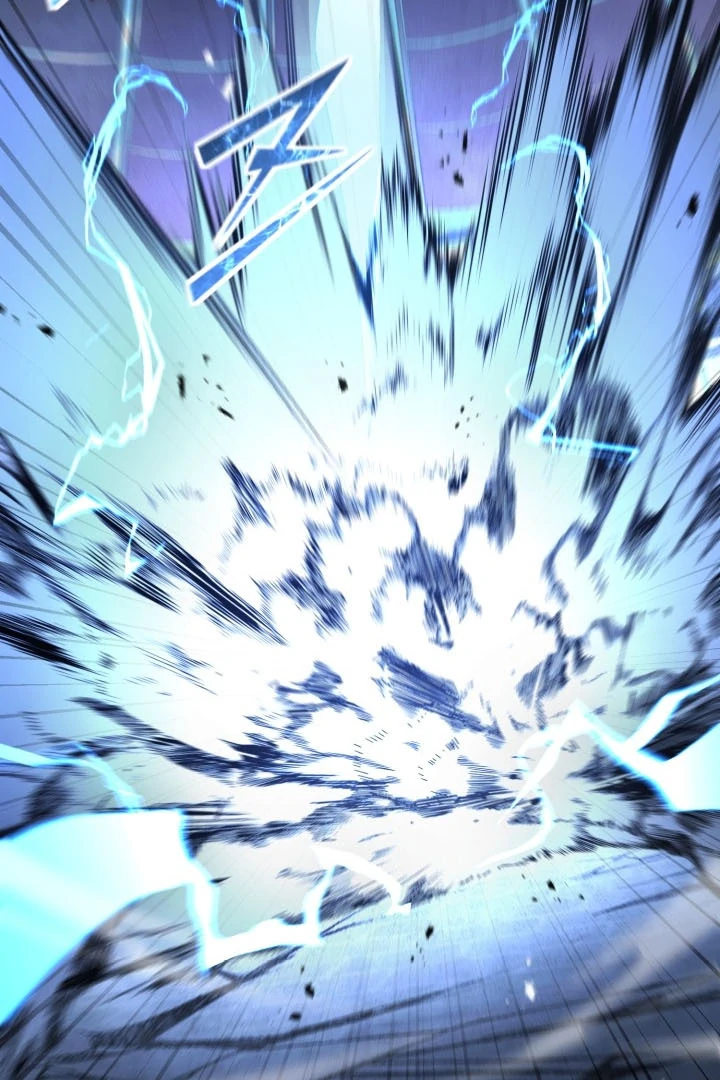 Read The Art of Reincarnation IT Manga Online