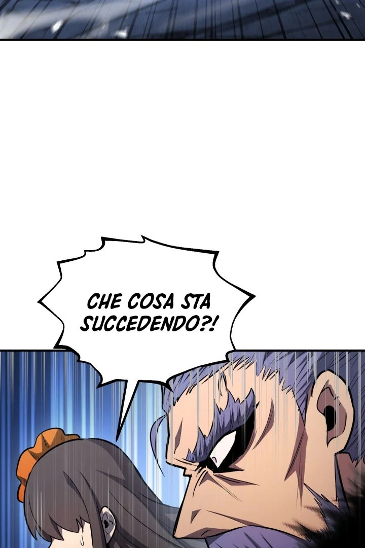 Read The Art of Reincarnation IT Manga Online