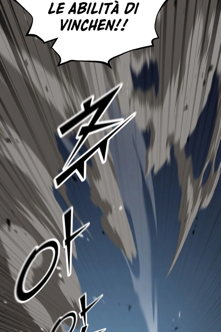 Read The Art of Reincarnation IT Manga Online