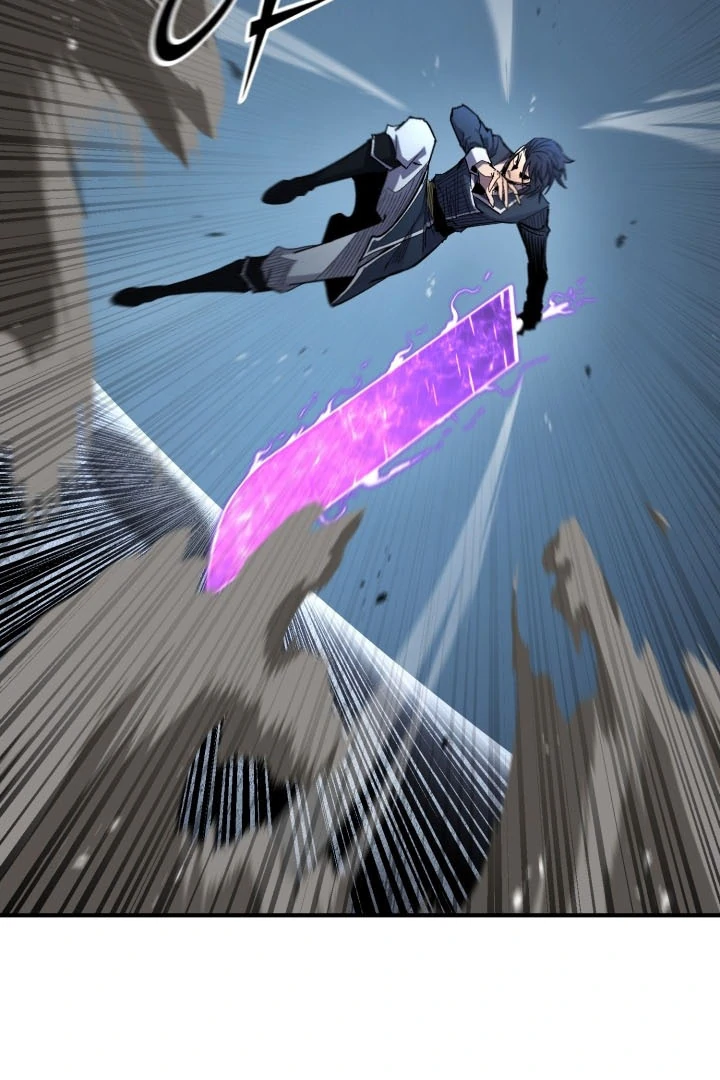 Read The Art of Reincarnation IT Manga Online