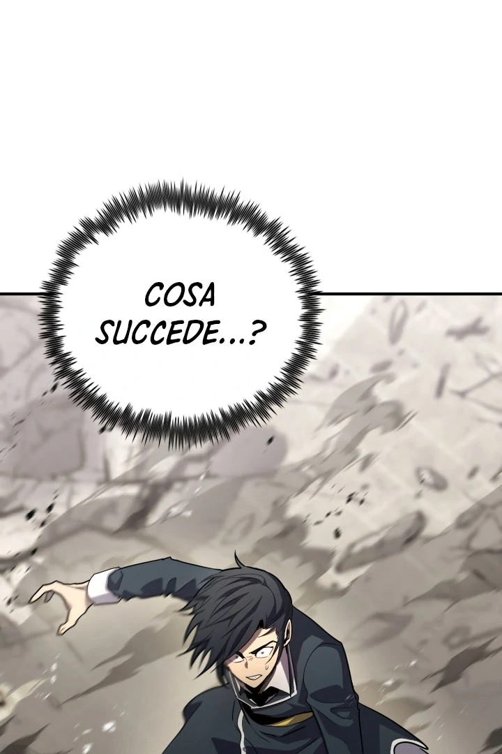 Read The Art of Reincarnation IT Manga Online