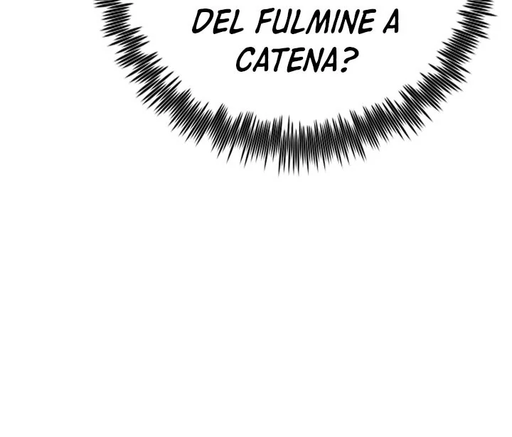 Read The Art of Reincarnation IT Manga Online