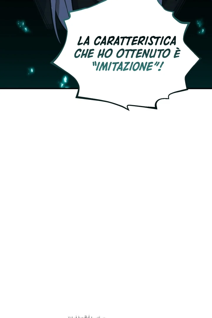 Read The Art of Reincarnation IT Manga Online
