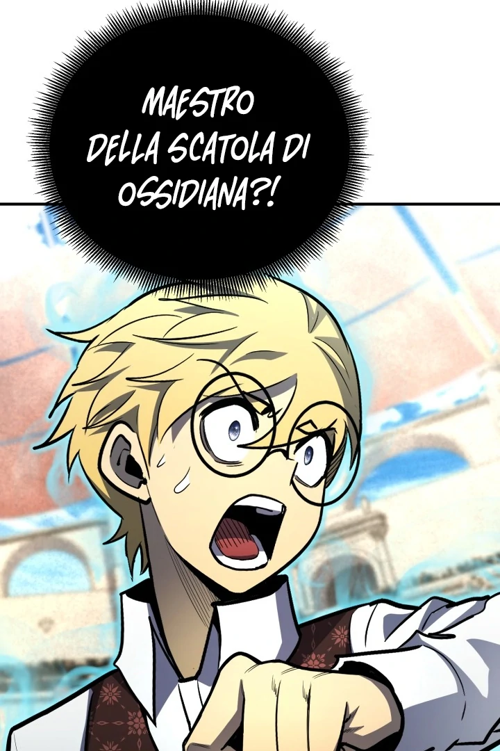 Read The Art of Reincarnation IT Manga Online