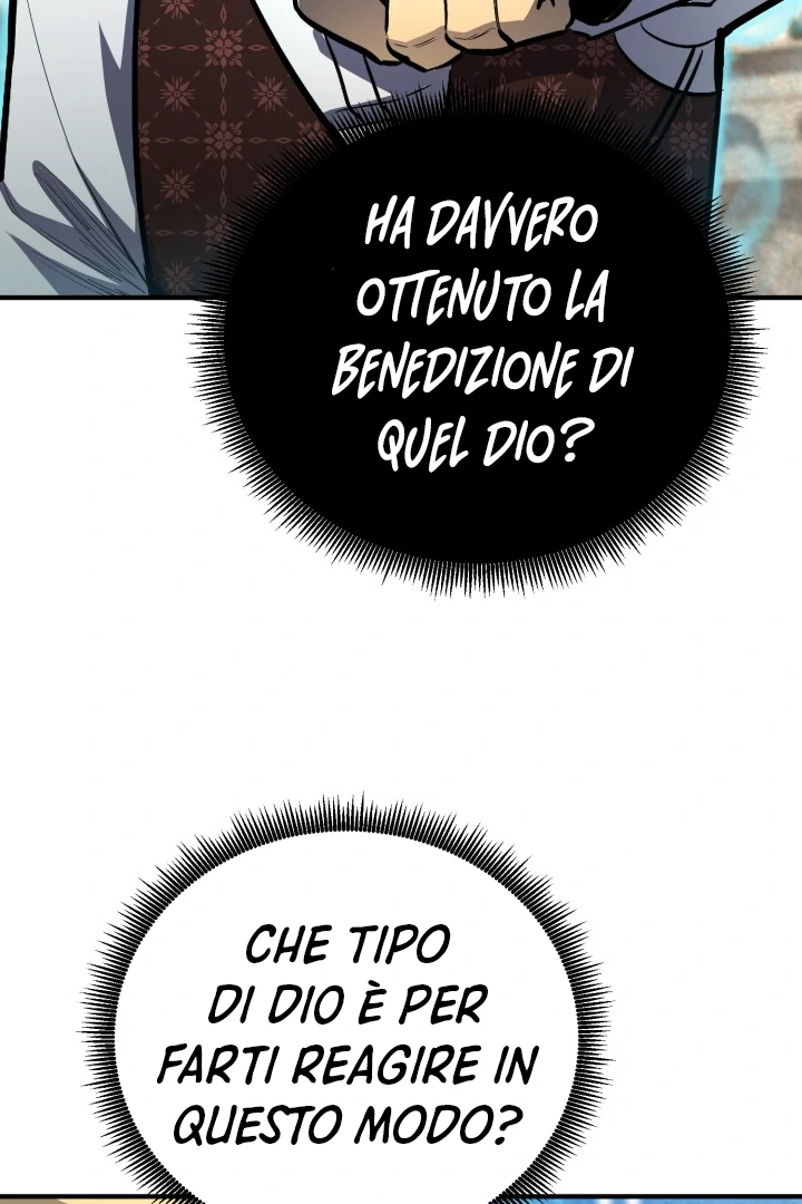 Read The Art of Reincarnation IT Manga Online