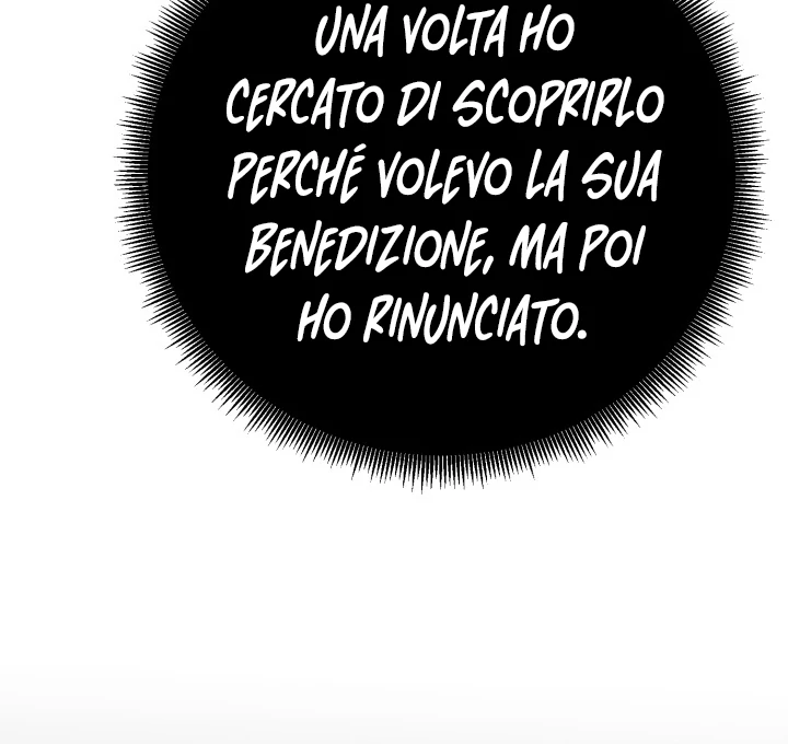 Read The Art of Reincarnation IT Manga Online