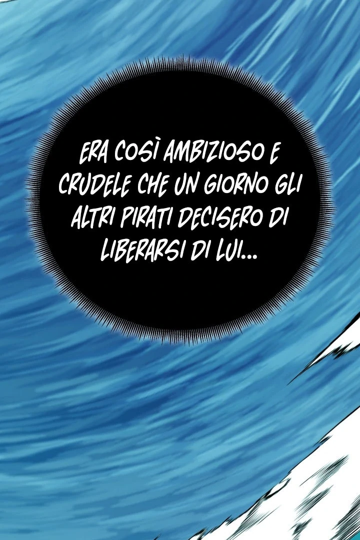 Read The Art of Reincarnation IT Manga Online