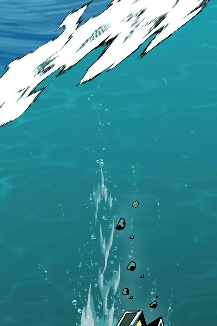 Read The Art of Reincarnation IT Manga Online