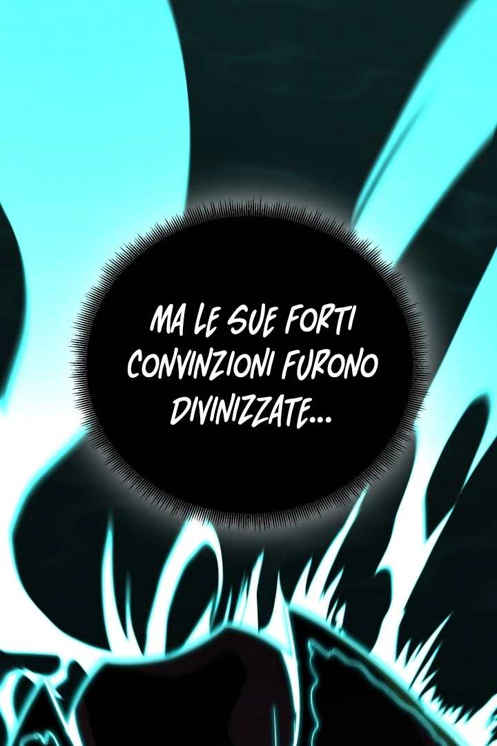 Read The Art of Reincarnation IT Manga Online