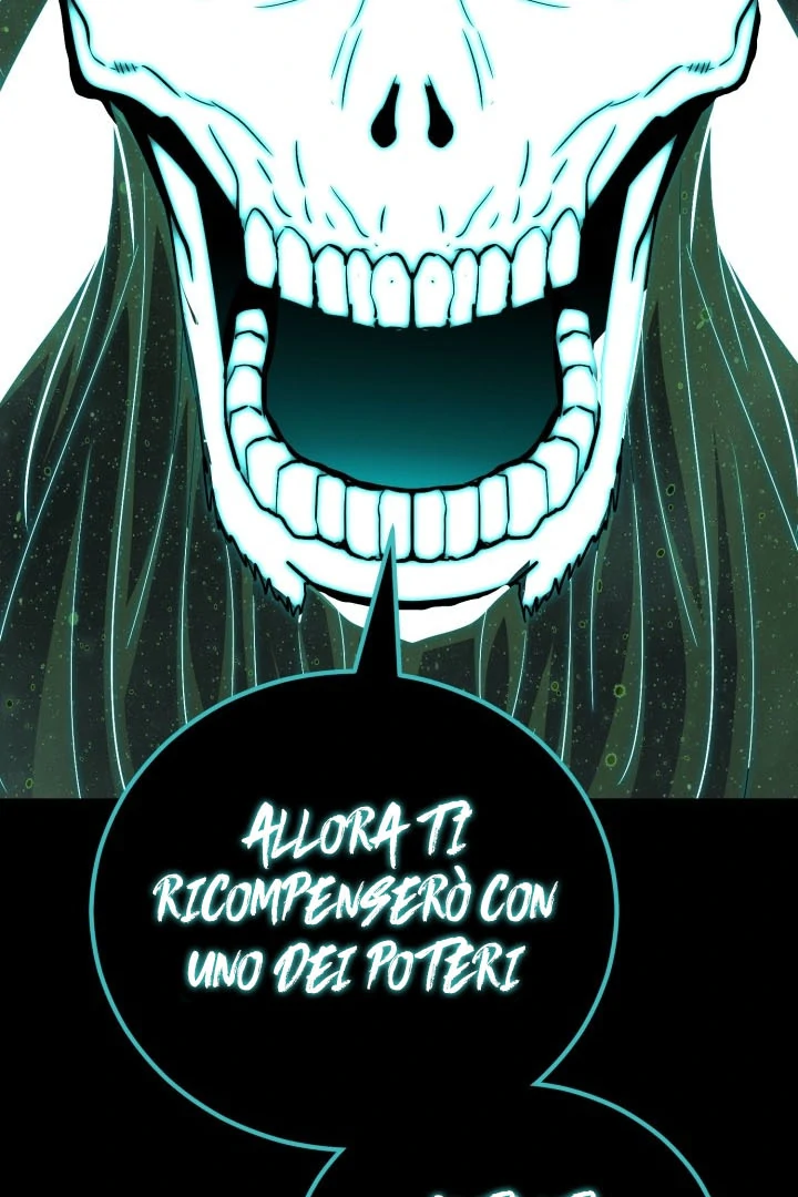 Read The Art of Reincarnation IT Manga Online