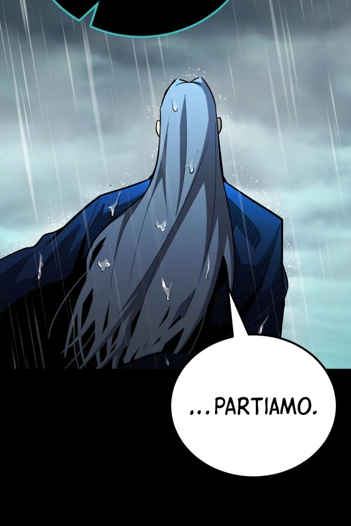 Read The Art of Reincarnation IT Manga Online