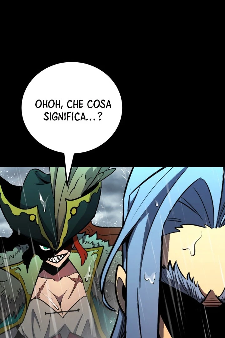 Read The Art of Reincarnation IT Manga Online