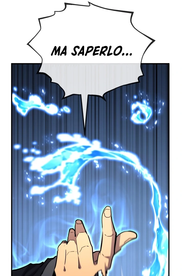Read The Art of Reincarnation IT Manga Online