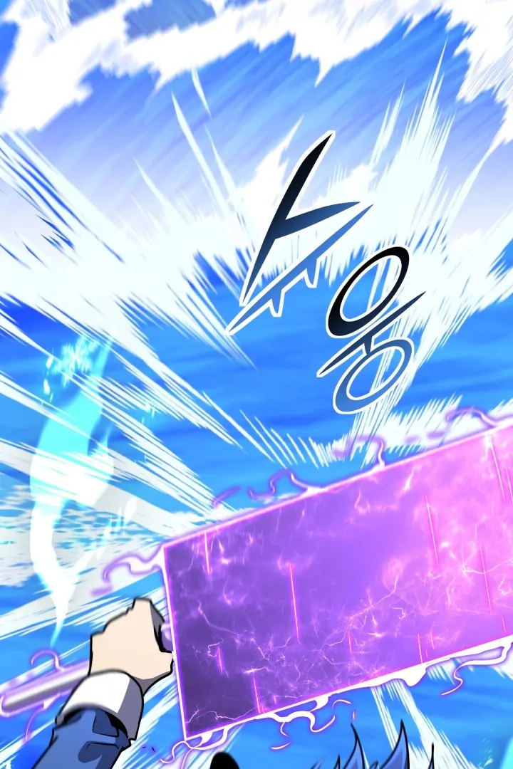Read The Art of Reincarnation IT Manga Online