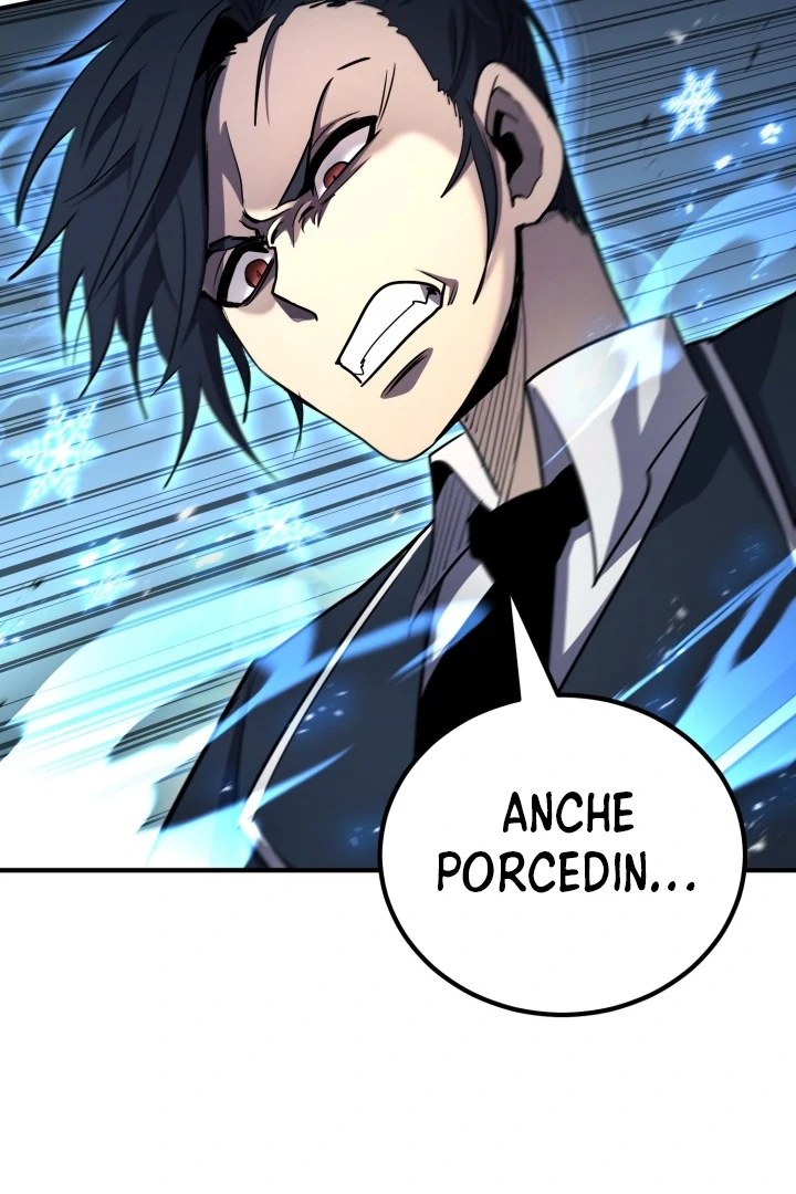 Read The Art of Reincarnation IT Manga Online