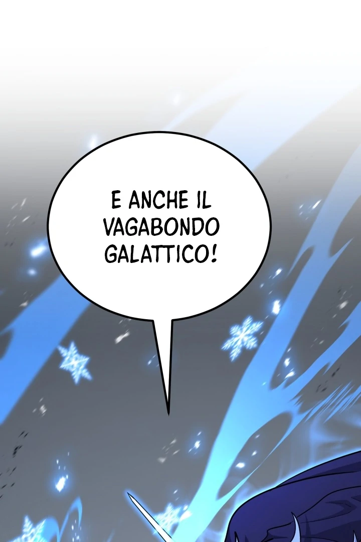 Read The Art of Reincarnation IT Manga Online