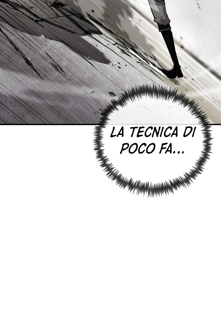 Read The Art of Reincarnation IT Manga Online