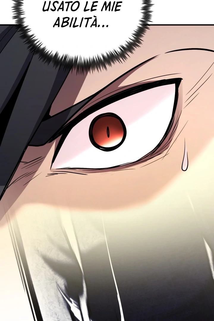 Read The Art of Reincarnation IT Manga Online