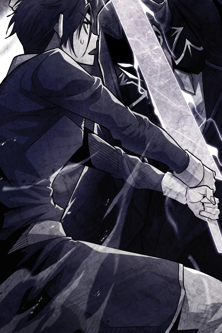 Read The Art of Reincarnation IT Manga Online