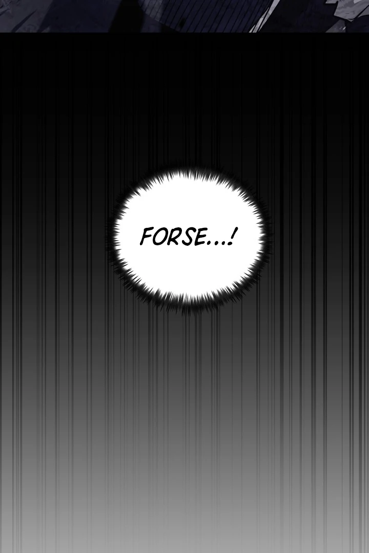 Read The Art of Reincarnation IT Manga Online
