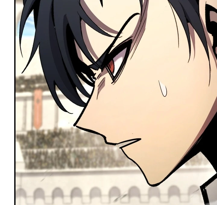 Read The Art of Reincarnation IT Manga Online