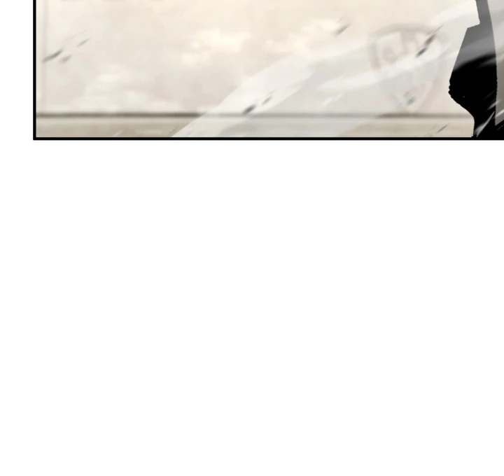 Read The Art of Reincarnation IT Manga Online