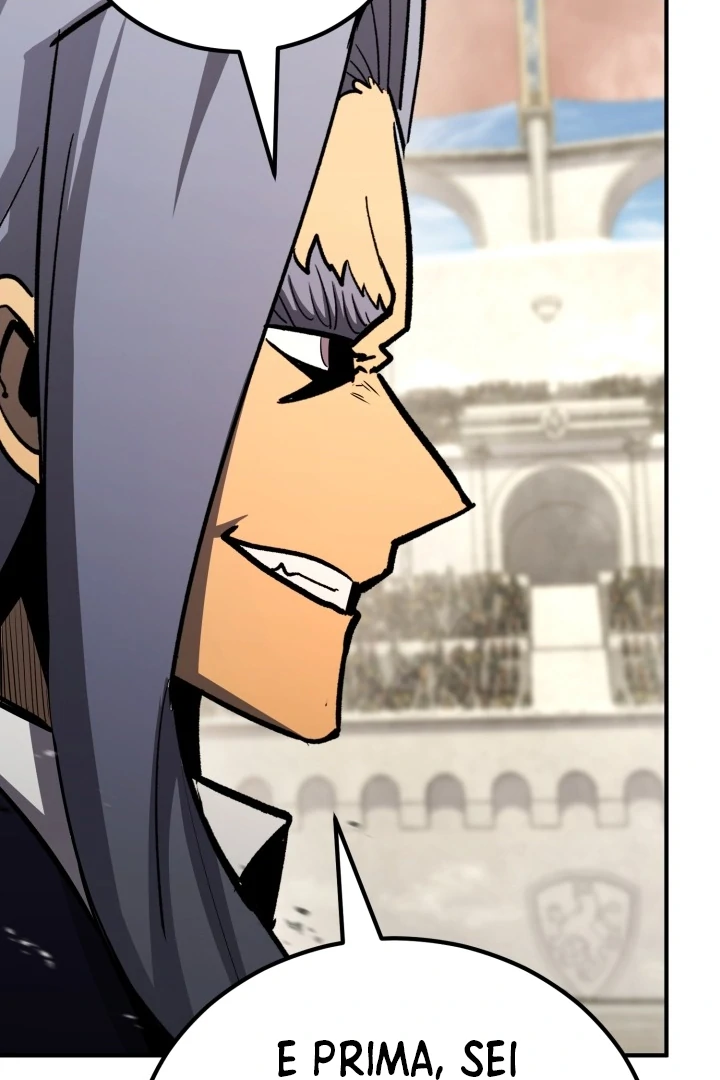 Read The Art of Reincarnation IT Manga Online