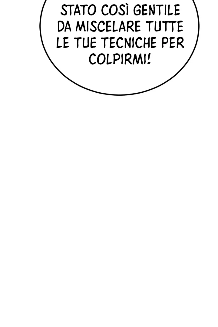 Read The Art of Reincarnation IT Manga Online