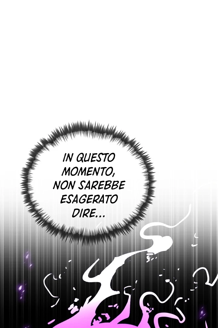 Read The Art of Reincarnation IT Manga Online