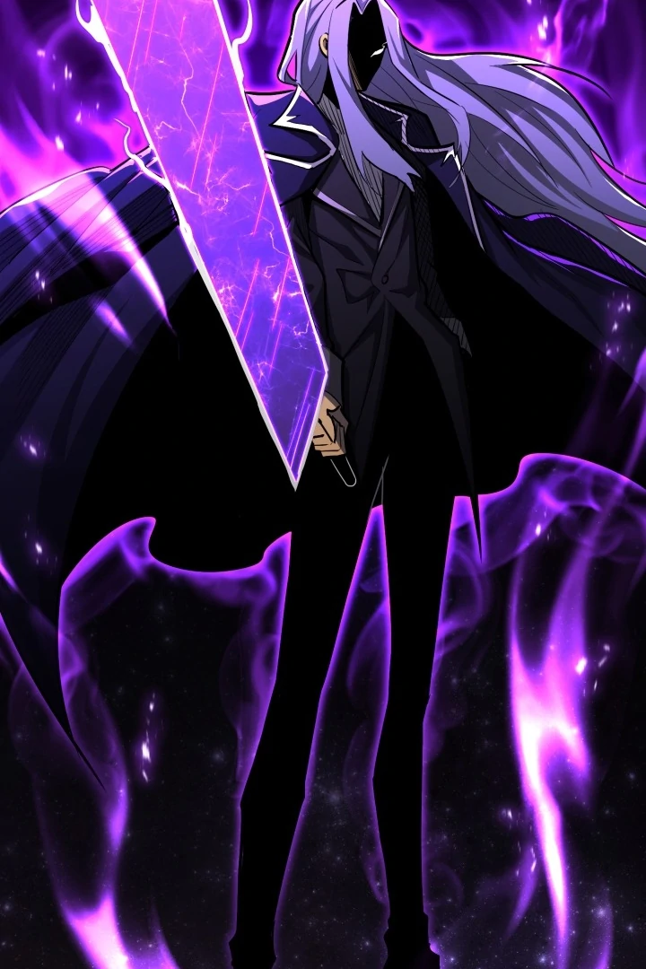 Read The Art of Reincarnation IT Manga Online