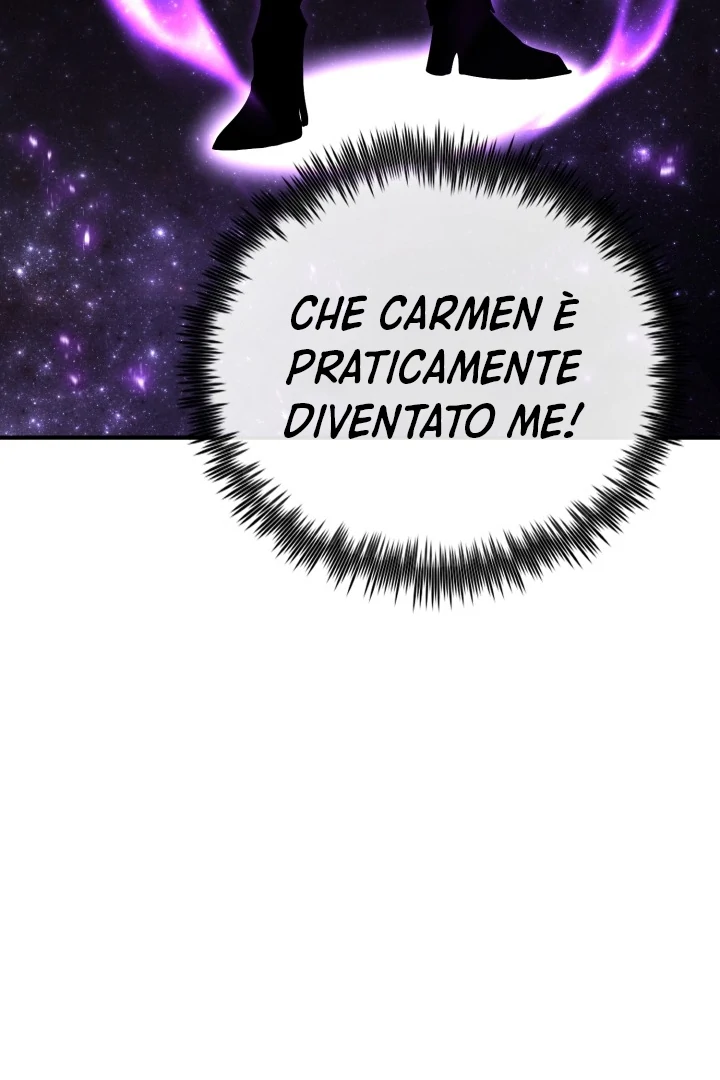 Read The Art of Reincarnation IT Manga Online