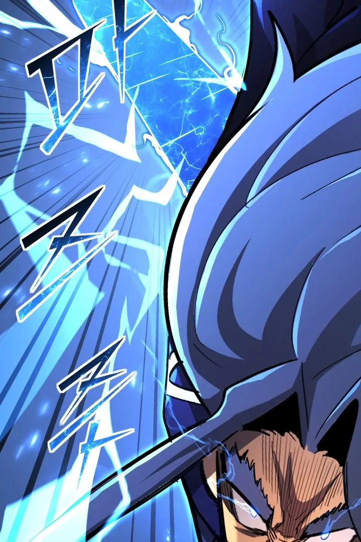Read The Art of Reincarnation IT Manga Online