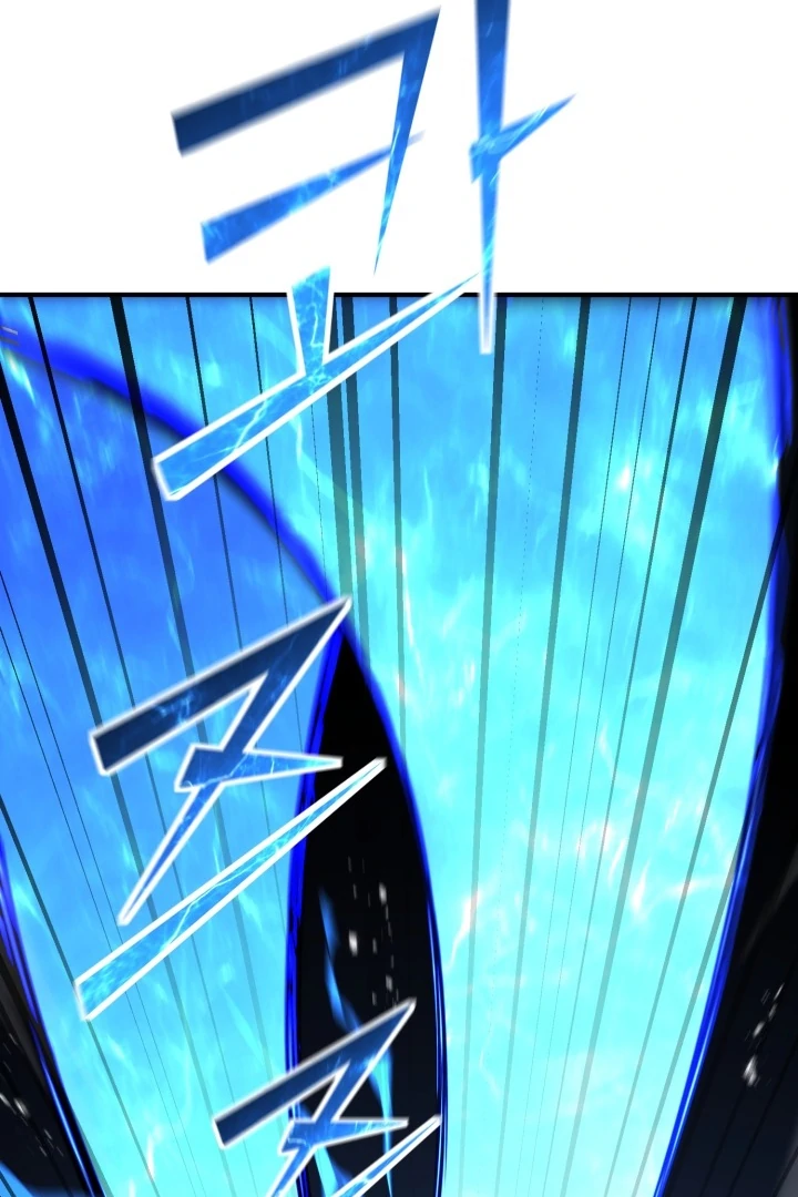Read The Art of Reincarnation IT Manga Online