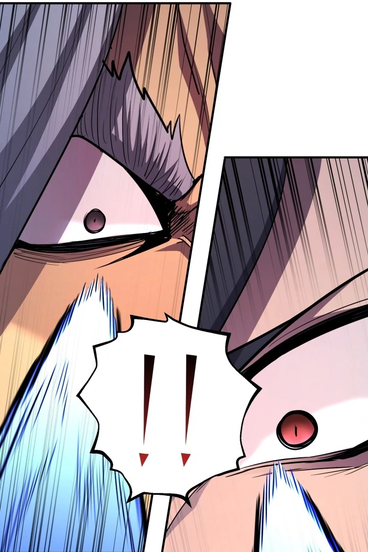 Read The Art of Reincarnation IT Manga Online