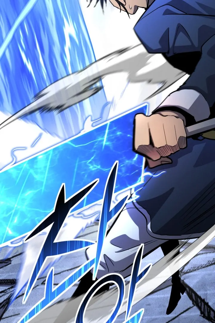 Read The Art of Reincarnation IT Manga Online