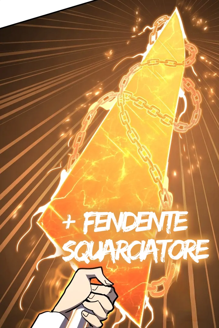 Read The Art of Reincarnation IT Manga Online