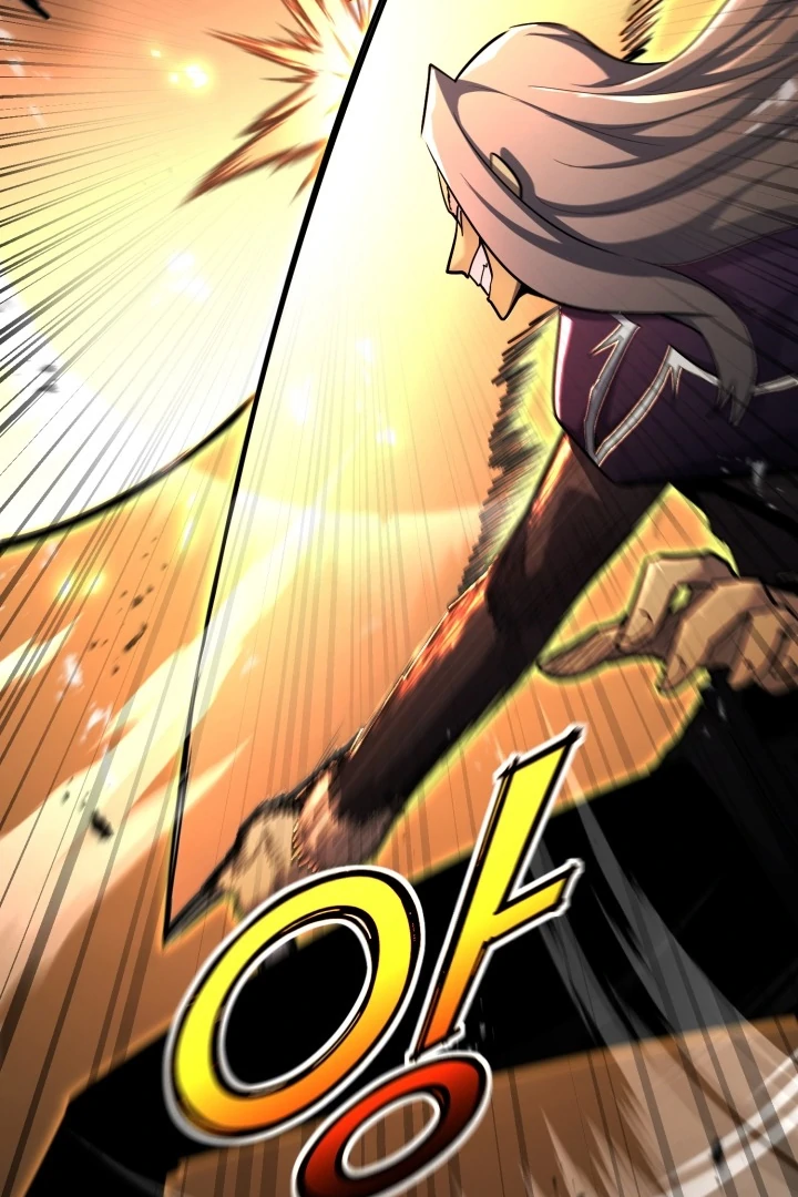 Read The Art of Reincarnation IT Manga Online