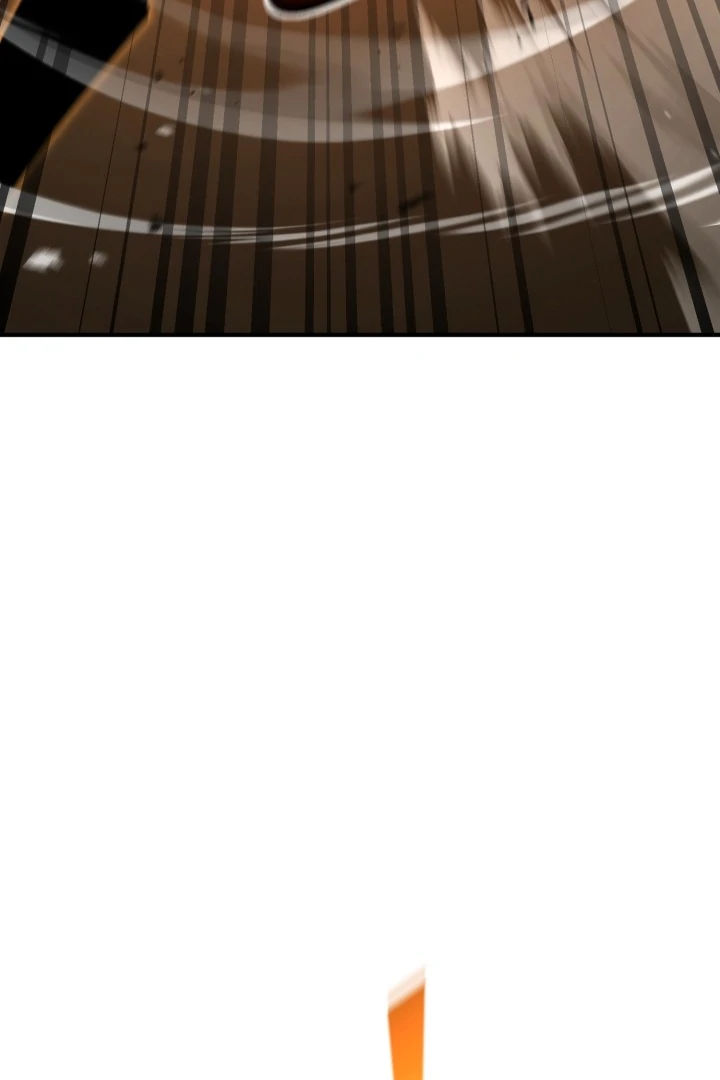 Read The Art of Reincarnation IT Manga Online