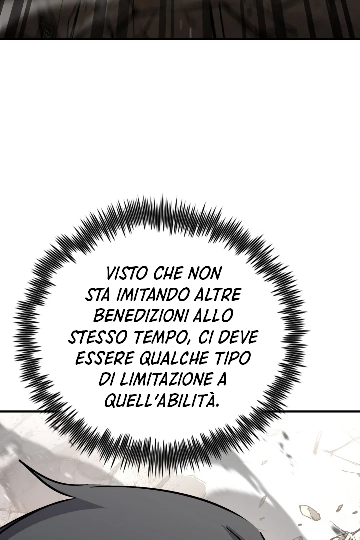 Read The Art of Reincarnation IT Manga Online