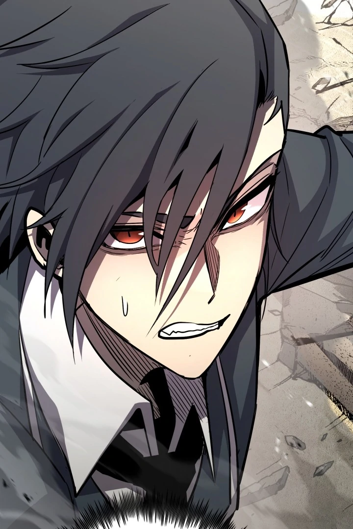 Read The Art of Reincarnation IT Manga Online