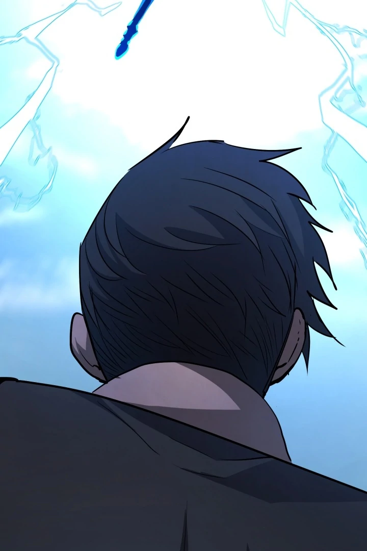 Read The Art of Reincarnation IT Manga Online
