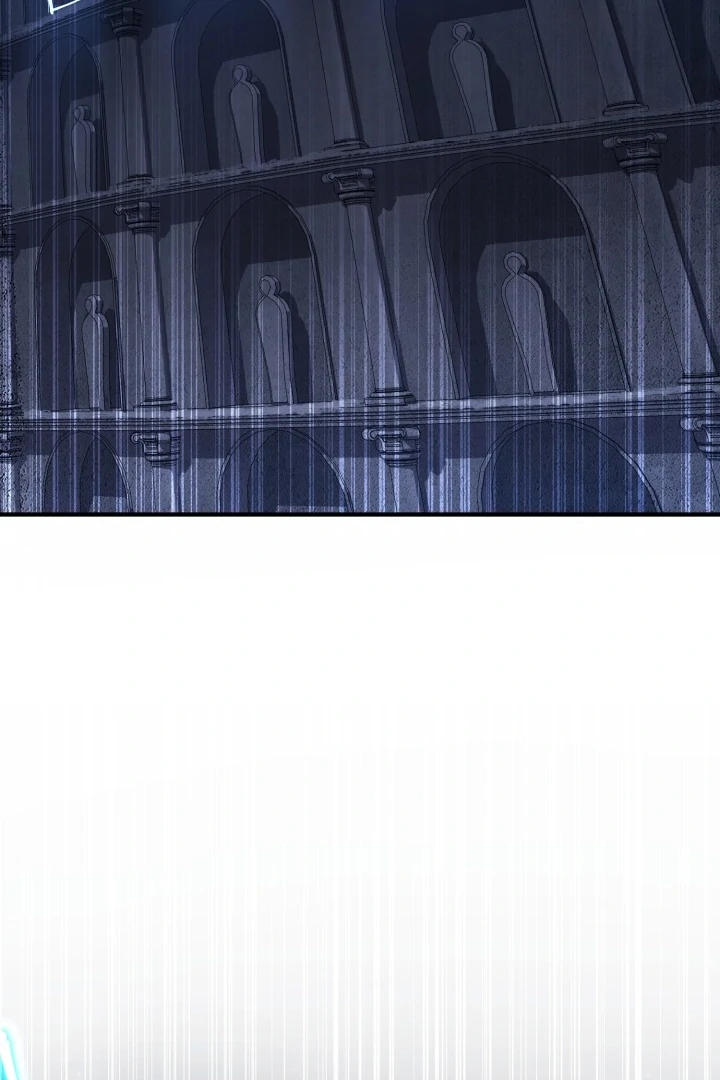 Read The Art of Reincarnation IT Manga Online