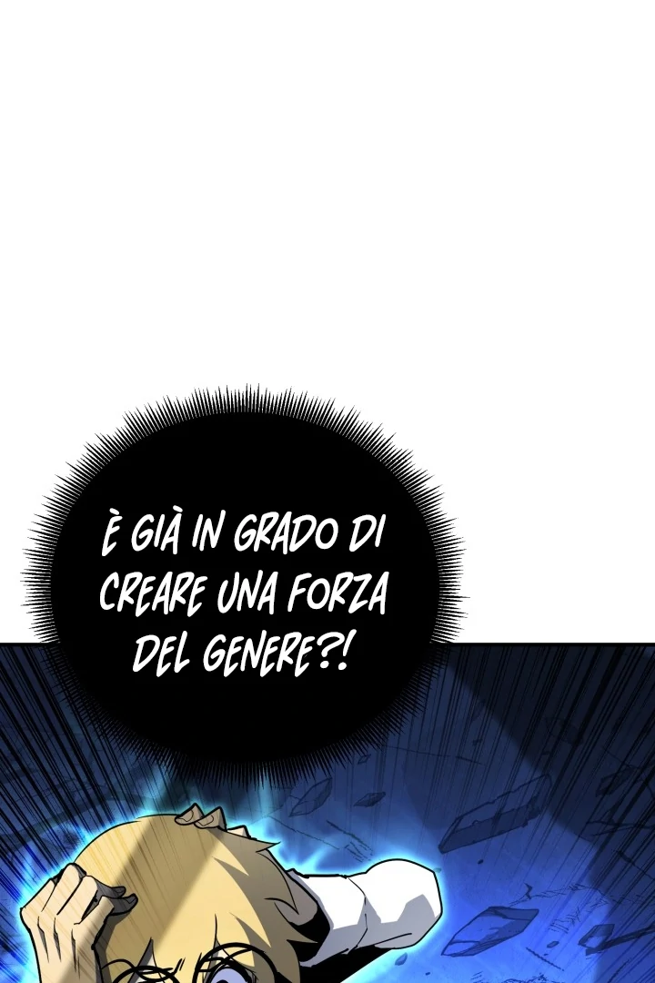 Read The Art of Reincarnation IT Manga Online
