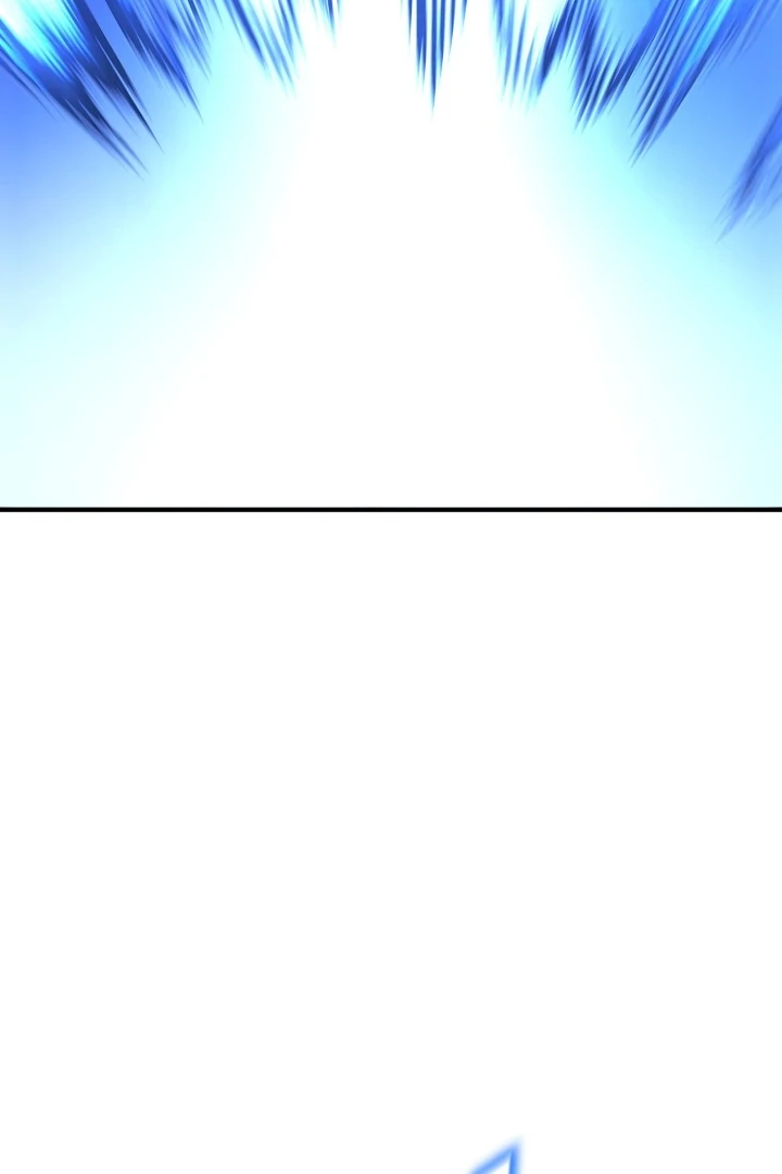 Read The Art of Reincarnation IT Manga Online