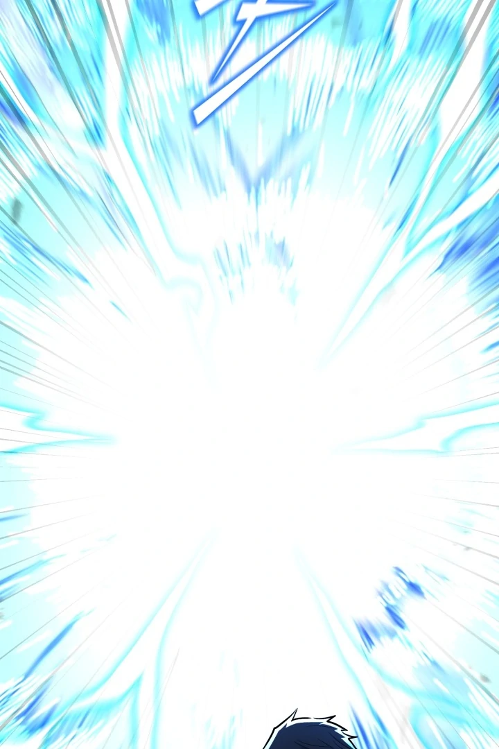 Read The Art of Reincarnation IT Manga Online
