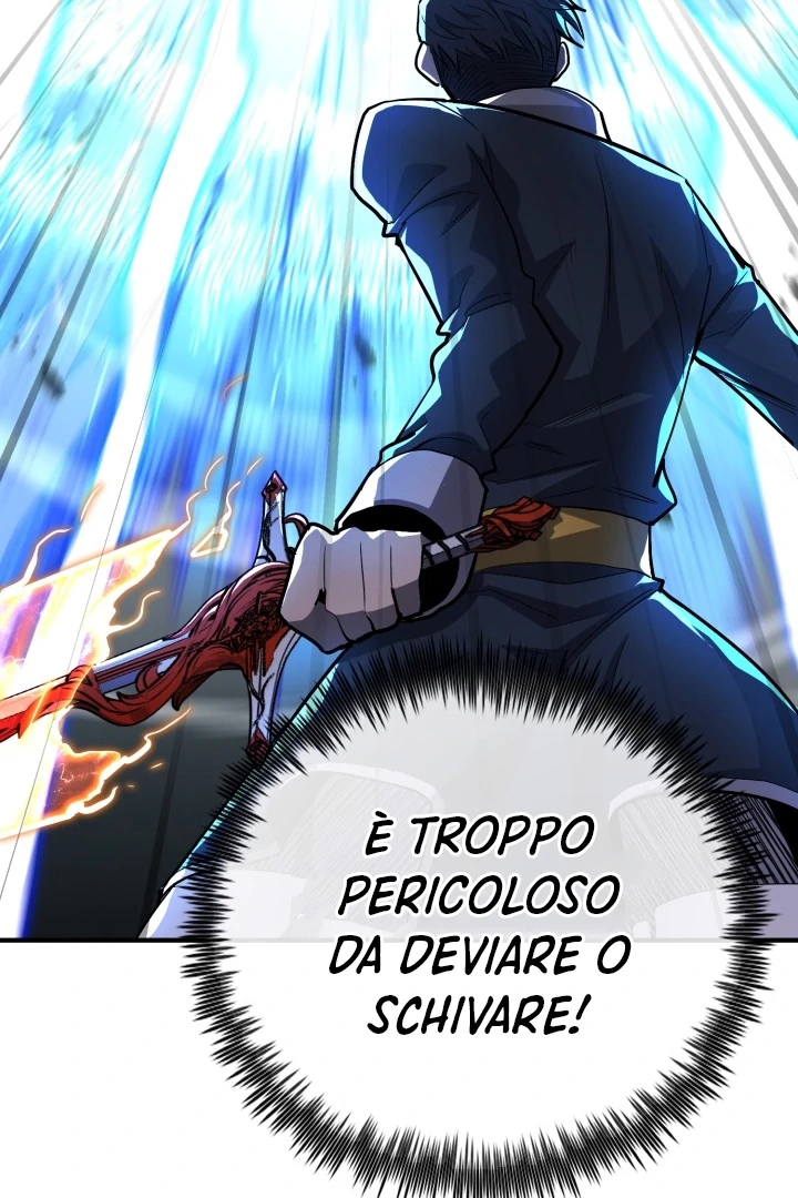 Read The Art of Reincarnation IT Manga Online