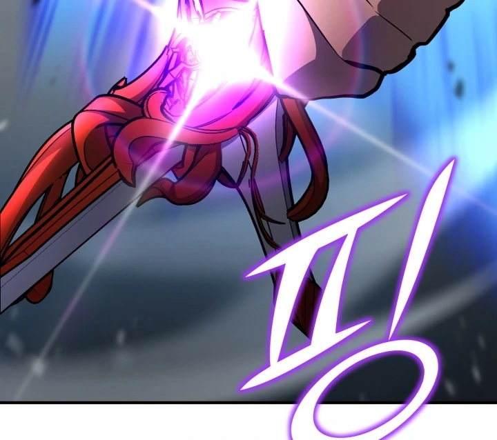 Read The Art of Reincarnation IT Manga Online